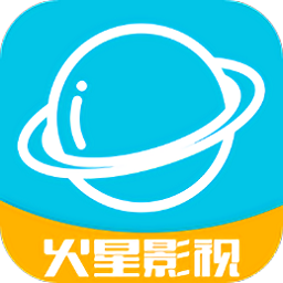 火星影视tv版apk下载