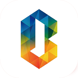 魅力北滘app下载