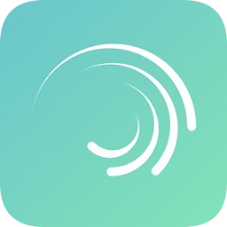 am画质软件下载