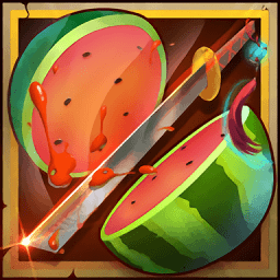 水果掌门手游下载