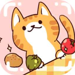 迷你梦幻餐厅手游