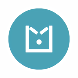 秒试布(面料试衣软件)