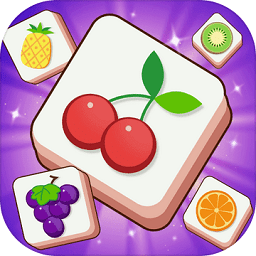 不可思议的连连看手游下载