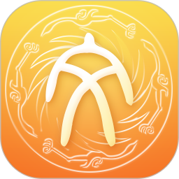 文旅成都app下载