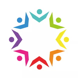 晋中文旅云app下载