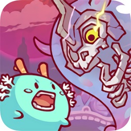 axieinfinity游戏手机app(元宇宙)