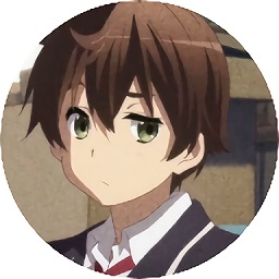 nf画质助手apk下载