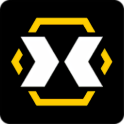 机甲战竞技场游戏(Mech Warfare Arena)