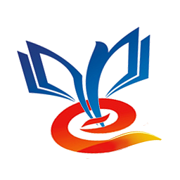 鹤岗智慧教育云平台下载