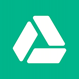 小绿牛回收app下载