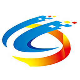 智慧河曲app下载安装