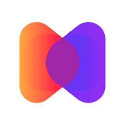 CIBN欢视厅app下载