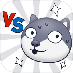 狗头大作战全部狗头下载