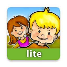 娃娃屋lite myplay homelite完整版