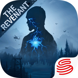 lifeafter国际服官方版