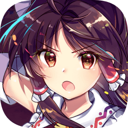 东方lostword国际版