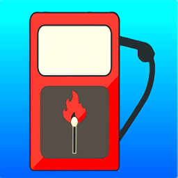 加油站工人手游