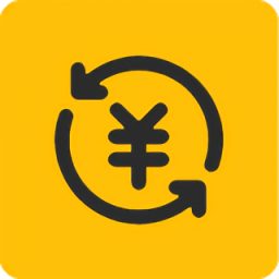 懒鱼记账app下载