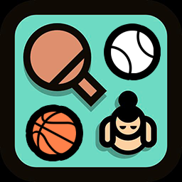 双人游戏大决战游戏