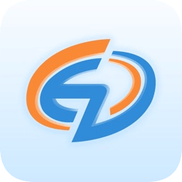 中石化石化通手机客户端