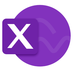 微软小冰xstudio歌手官方版(X Studio Singer)