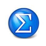 mathmagic pro edition(数学公式编辑器)