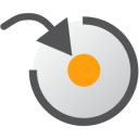 robotstudio6.08正式版(abb机器人仿真软件)