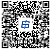 申程出行一键叫车app二维码 申程出行一键叫车app下载二维码