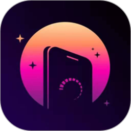 着色照片修复app