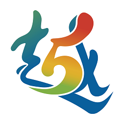 绍兴体育公共服务app