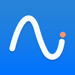 艾宾浩斯记忆笔记app下载