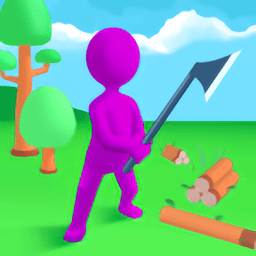 建造城市空闲梦想游戏下载