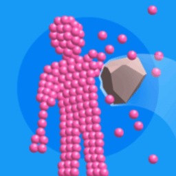 投掷射手游戏下载