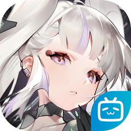 异尘达米拉手游下载