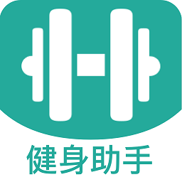 情绪平衡大师app下载