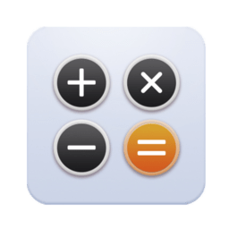 简约计算器app