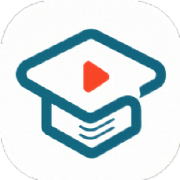 心医学院app下载