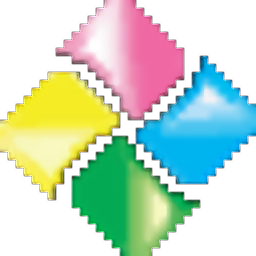 锐彩rip软件(ultraprint)