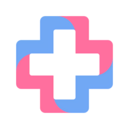医护助手官方版