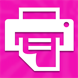 掌上开单联网app下载