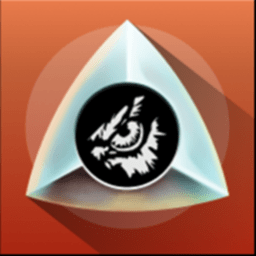 火柴人侦探荒野探险