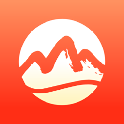 泰啤新零售软件