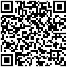 电信掌上资源二维码图片 电信掌上资源二维码