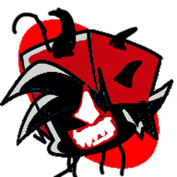 黑色星期五之夜寄生虫模组