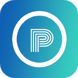 中国电信qoe测速软件