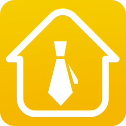 酷经纪app最新版本