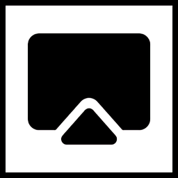 魇无界投屏官方