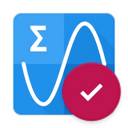 algeo中文版下载