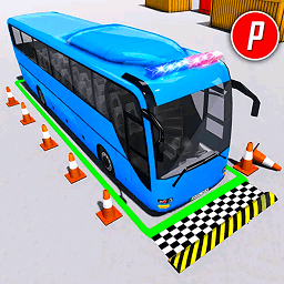 倒车请注意游戏下载