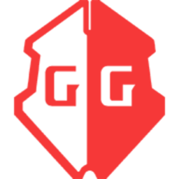 凉情.龙哥-辅助框架